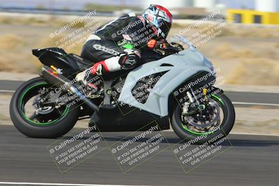 media/Dec-17-2022-SoCal Trackdays (Sat) [[224abd9271]]/Turn 16 Exit (1110am)/